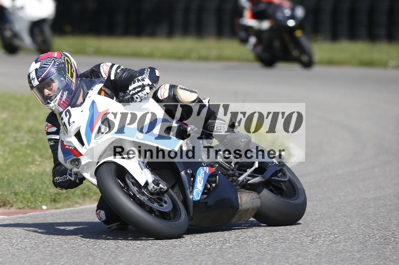 Archiv-2025/28 20.06.2025 PROMAX ADR/Gruppe gelb/62